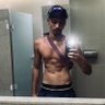LeoSpec 🍁 profil fotoğrafı