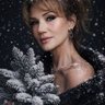 Елена М's profile picture
