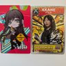 スティーブン・Adoラー 的头像