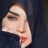 ☕🍒 profil fotoğrafı