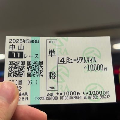 YK14212647's profile picture