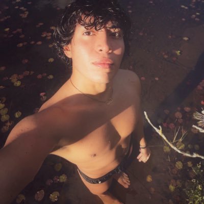 oblivionkent's profile picture