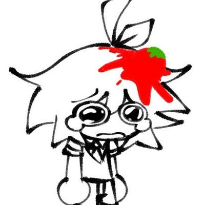 • Abbie Doodles • (inactive)'s profile picture