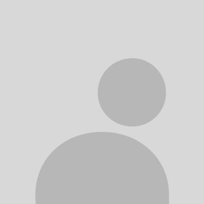 gugu529's profile picture