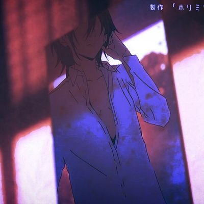 FATE__BREAKER's profile picture