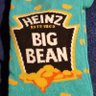 Beanz's profile picture