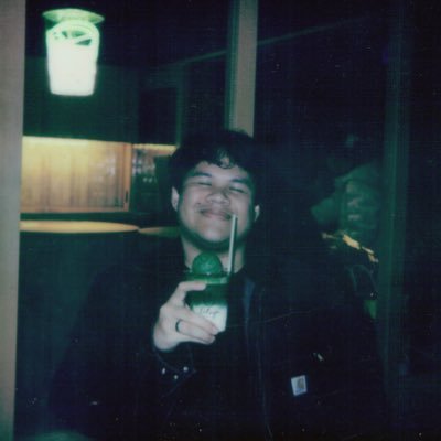 rajo's profile picture