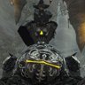 RaidenSTX's profile picture