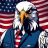 Profilbild von RedWhite&Right