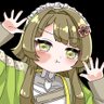 ビク(VRC垢) 的头像