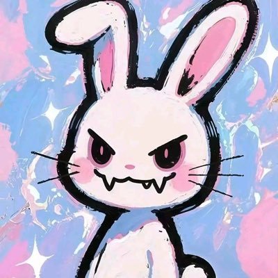 JiaoFu99's profile picture