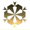 Profilbild von Tブルー