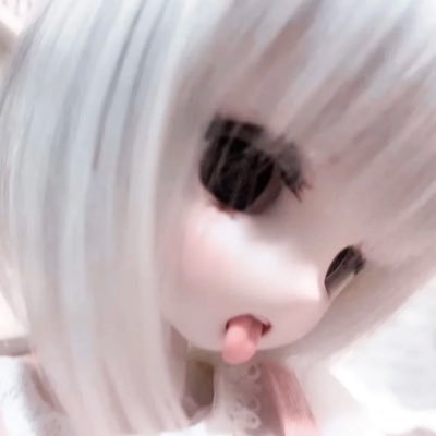 小梨别's profile picture