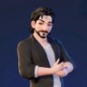 Paşa Yazıcı's profile picture