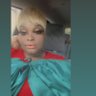 Miss Britney profil fotoğrafı
