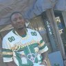 Oklahomacitythunder profil fotoğrafı