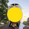 Profilbild von الصباح الجديد