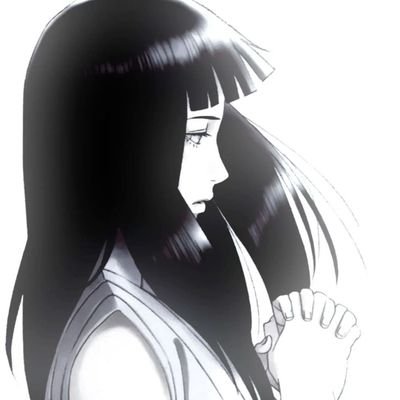 gw__lxx's profile picture