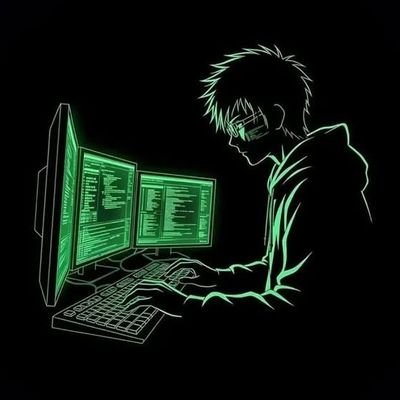 irp5b's profile picture