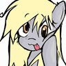 overseas's profile picture