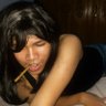 โ
โ
โ
โโ's profile picture