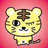 ぶぶちゃんZ 的头像