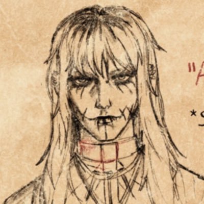 KaiserKinnie's profile picture