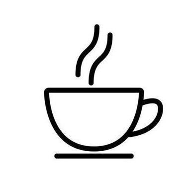 coffee's profile picture