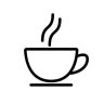 Фото профиля coffee