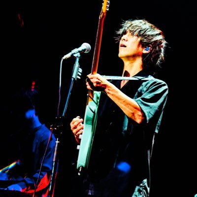 Saku*HALAmin.始めました。's profile picture