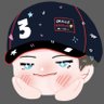 M4X มะไหร่ 5's profile picture