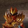 エブロ's profile picture