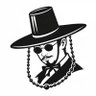 Profilbild von JaxKaizen