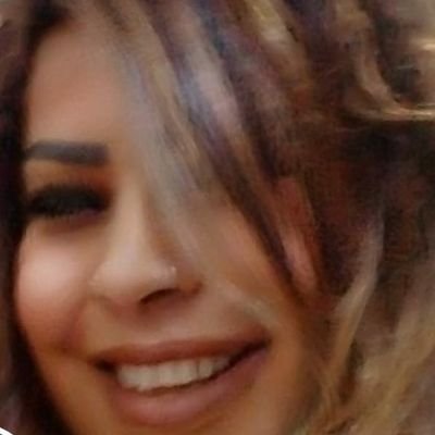 HsnAydh58549's profile picture