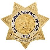 CHPsouthern's profile picture