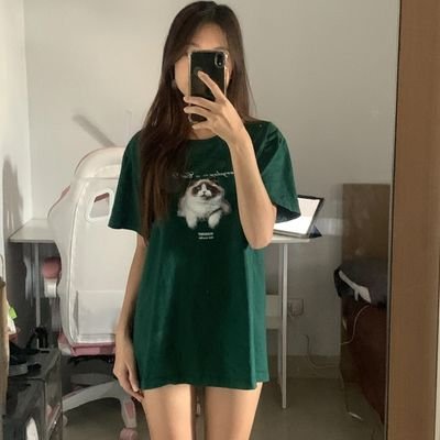 xxxxxx47661211's profile picture