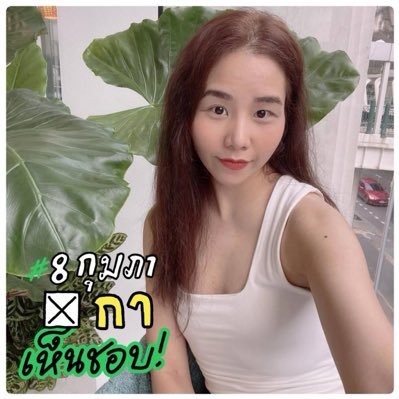newkalyapat's profile picture