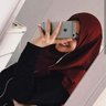 Dalia - داليا's profile picture