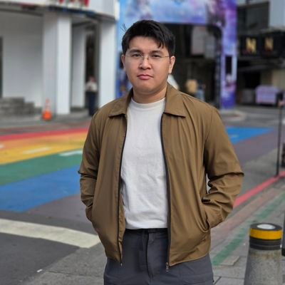Panda Boiii 🐼's profile picture