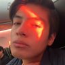 Tony's profile picture