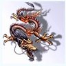持剑微笑 profil fotoğrafı