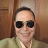 marco antonio ruiz q 的头像