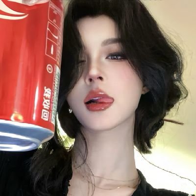shuiBBW's profile picture