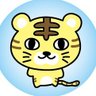 Фото профиля ぶぶちゃん