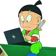 Amara's profile picture
