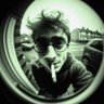 LNX's profile picture