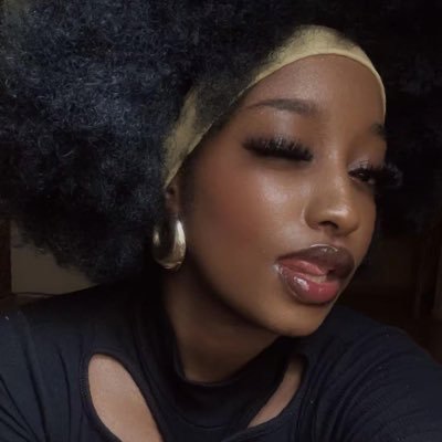 Adaugo✨'s profile picture