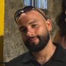 gstv's profile picture