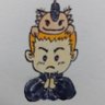 ✨メルヲ✨'s profile picture