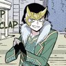 Profilbild von luca
